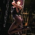 FreeWillStudio 1/7 「兔女郎 缚」
