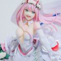 ZERO TWO(For My Darling)