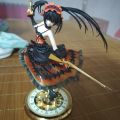 小a老婆组合版