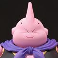 S.H.Figuarts 魔人布欧-善-
