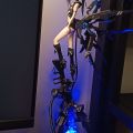 手机渣拍，不知道算不算中奖？