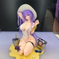 wf2022