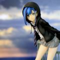 GSC 莓