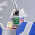 DX超合金 超时空要塞 VF-1A 女武神 天使之翼