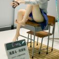 WF转载