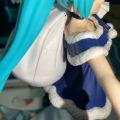 中大奖了XDM