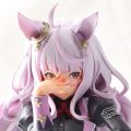 赛马娘 琵琶晨光