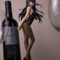 Aniplex 樱岛麻衣