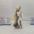 wf2022