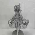 WF2021上海个人向记录