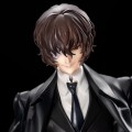 文豪野犬 太宰治