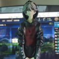 hobbymax渚薰