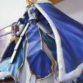 ANIPLEX 阿尔托莉雅 棉被王