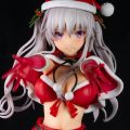 柊木雪花