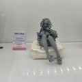 wf2022
