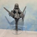 wf2022
