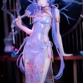 洛天依 芒种