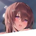 逢川樱乃