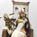 原神 凝光·掩月天权Ver.1/7静态手办