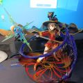 SSF 惠惠 爆裂魔法