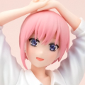 Fascinity Figure 五等分的新娘∬ 一花