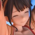 【魔弹】艳姿陆