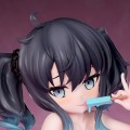 肉感少女 菈菈 追视眼