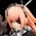 OVERLORD 希姿·德尔塔