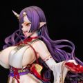 羅刹姫 沙鬼