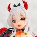 魔女之旅 Coreful珍藏人偶  伊蕾娜 ~小恶魔造型~