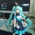 初音未来—爱丽丝