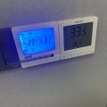 今年夏天真热