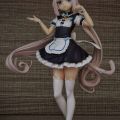 [GSC Pop Up] 猫娘乐园 香子兰