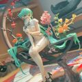 初音未来韶华
