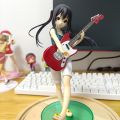 夏日阿梓喵(^･ｪ･^)