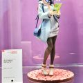 美国Anime Expo 2022 展览图片