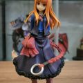 POP UP PARADE 狼与香辛料 赫萝