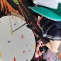 支撑钢也太难插了，直接把鞋底给锹起来