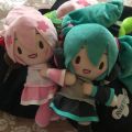 初音未来