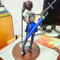青岛社 加贺