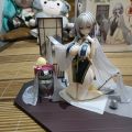 Alter天狼星到货随拍