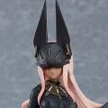 figma#579 FALSLANDER HEMET NETHEL