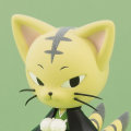 软萌 通灵王（2021） 猫又全宗
