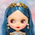 Blythe Juno Estella