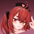 肉感少女 妮娜 追视眼