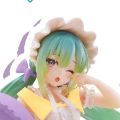 童话仙境 初音未来 睡美人 TAiTO限定