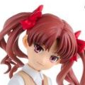 一番赏 某科学的超电磁炮 白井黑子 電击限定企画