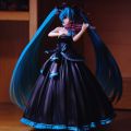 初音未来 2017交响乐