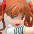 Extra Figure 某科学的超电磁炮(Railgun) 白井黒子