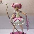 魔法少女小圆